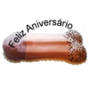 Feliz