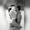 🔞 Ngjitëse Pornografike 🔞 7