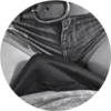 Sexy 8