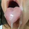 給鄰居提供精液 7