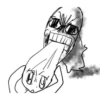 Yaoi save me yaoi 6