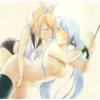 Yuri pack 5