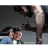 Holly sex 5