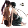 Yuri pack 6
