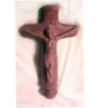 Holly sex 6