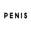 Penis 7