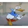 Penis 5