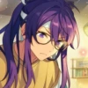 Yaoi save me yaoi 9