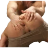 Gay porn 6