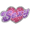 🎬 Sexy 7