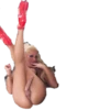 Shemale1 5