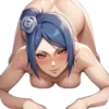 Anime 3D XXX 6