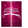 HÄTTE HÄTTE SKLAVENKETTE