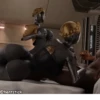 Atomic Heart 18+ 6