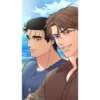 Yaoi nath 2 🧚🏻‍♀️ 7