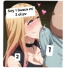 Soy 1 busco mi 2 al pv 2 1
