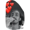 When the chat gets hot 8