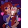 TADC hentai 2 9