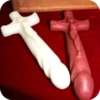 Holly sex 7