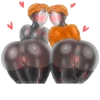 Atomic Hentai 18+ 7