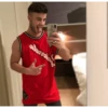 Sexy😂💦🥃 2 11