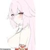 Yae Miko 18+ 9