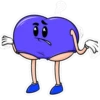 SHAKE ASS 7