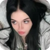 Lady @Nevadz 69 Loves Porn. 5