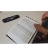 Holly sex 8