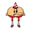 SHAKE ASS 8