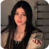 Lady @Nevadz 69 Loves Porn. 6