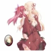 Yuri pack 8