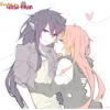 Yuri pack 9