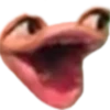 When the chat gets hot 12