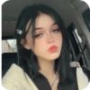 Lady @Nevadz 69 Loves Porn. 7