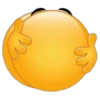 Big ass 5