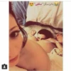 Afshin 10