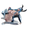 Anime 3D XXX 8