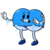 SHAKE ASS 9
