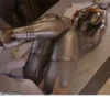 Atomic Heart 18+ 7