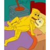 | #POrn_PePe |• @Srkuft <•27•> 5