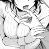 Hentaistickes 10