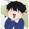 Yaoi nath 2 🧚🏻‍♀️ 8