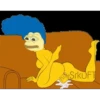 | #POrn_PePe |• @Srkuft <•27•> 6