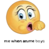 Big ass 7