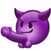 Xxxemojis 5