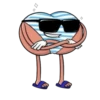 SHAKE ASS 11