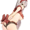 Anime hot girls 9