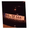 Z BÖRSE 666 TO 04 10