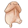 3 8